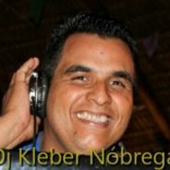 Kleber Nóbrega