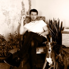 Jo.Nathan