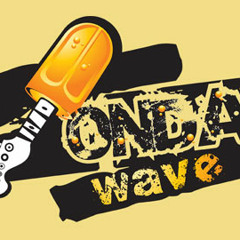 Onda Wave