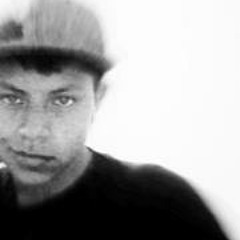 Jonathan Samueza