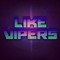 LikeVipers