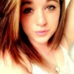 Brooke Nichole Ballantine