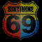 Jay69