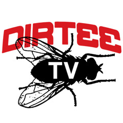 ItsDirteeTV