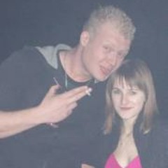 Michael Jermaine Sarah