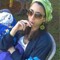 Gessyka Geanna