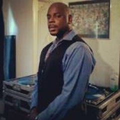 Shawn Djashawn Aiken