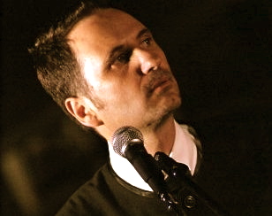 Mario Maneri cover art