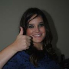 Maria Clara Medeiros