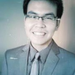 Nattapat ฉึกๆ