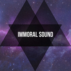 Immoral Sound