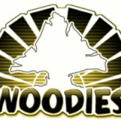 Woodies Skateshop Limoges