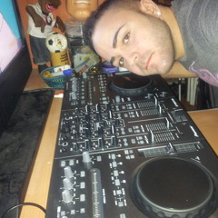dj_hector_muss