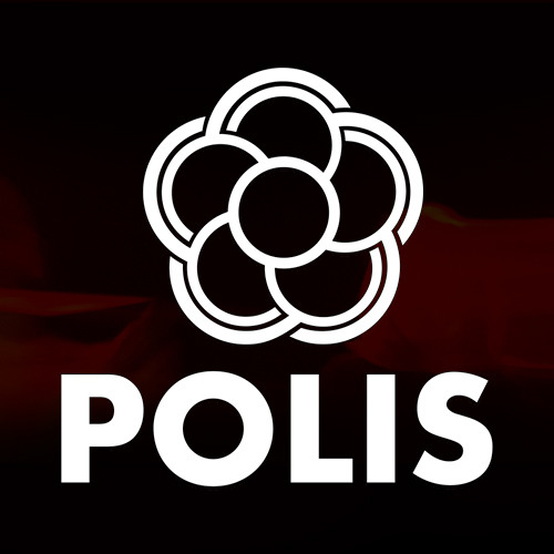 Polis’s avatar