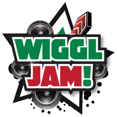 wiggljam