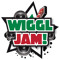 wiggljam