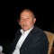 Sedat Sadikoglu