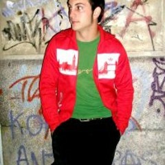 Carlos Maruenda Sanchiz