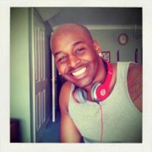 Stream Colours Of Sunset (DJ CLOCK) at At home by Nkosi Ngonyama Listen online for free on