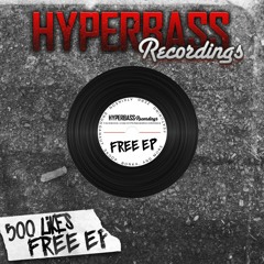 Hyperbass Recordings
