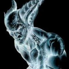 Five Finger Death Punch - The Bleeding.m4r