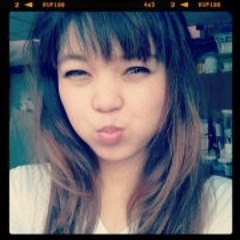 Siriporn NoOnìím Haripai