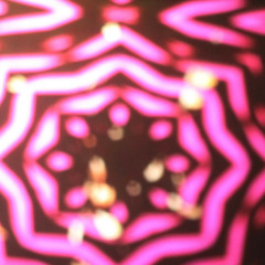 CSB CavanaghStudiosBK