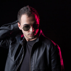 Eric Montero DJ&Producer