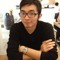 Cheng-Tse Hung