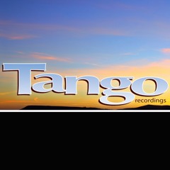 Tango Recordings