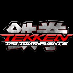 TEKKEN Remix