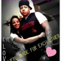 DeRon Su'Boyz Snodgrass