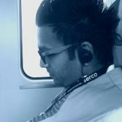 Shaun Andrew Kenneth