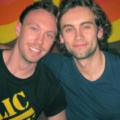 Matthew John Staples