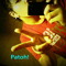 DjCuaaK