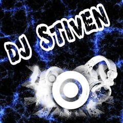 djstiven