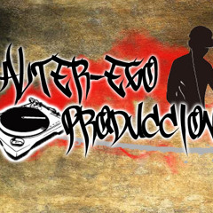 (00)base amor rapida