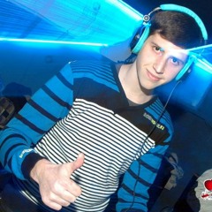 DJ KARPIO