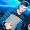 DJ KARPIO