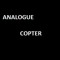 Analogue-Copter