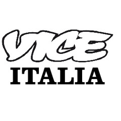 VICE Italia