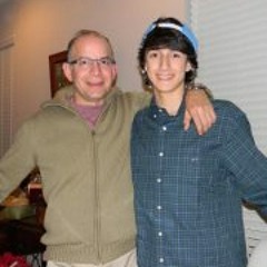 Alex Luna 14