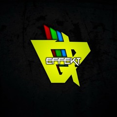 OfficalEffekt