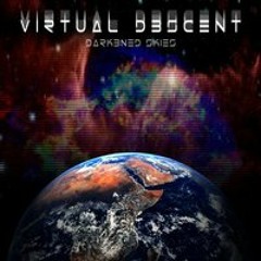 V1rtual D3scent