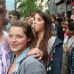 Anthony Soete-De Mañana