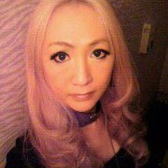 Kaoru Kawada