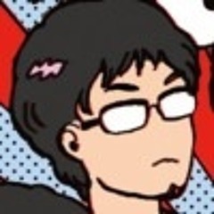 digiminagawa