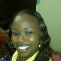 Mslovethegoodlife Walton