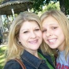 Chris Trebing Zwolle