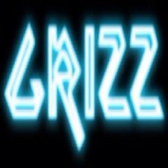 GRiZZy